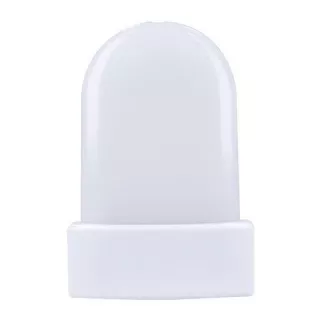 Solight noćna LED RGB rasvjeta sa svjetlosnim senzorom, boja svjetla po izboru, 230V Solight noćna LED RGB rasvjeta sa svjetlosnim senzorom, boja svjetla po izboru, 230V