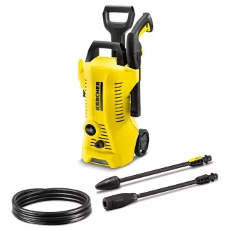Karcher K 2 Premium Power Control visokotlačni čistač