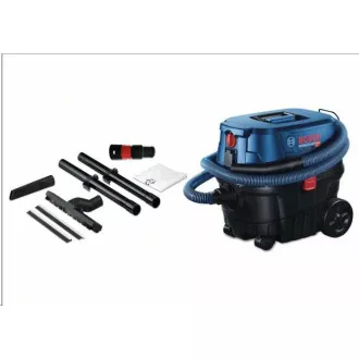 BOSCH GAS 12-25 PL usisavač za suho i mokro usisavanje