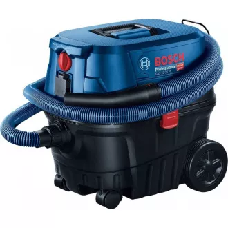 BOSCH GAS 12-25 PL usisavač za suho i mokro usisavanje