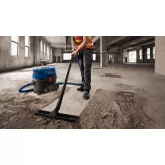 BOSCH GAS 12-25 PL usisavač za suho i mokro usisavanje