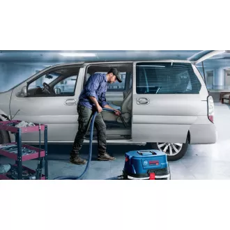 BOSCH GAS 12-25 PL usisavač za suho i mokro usisavanje