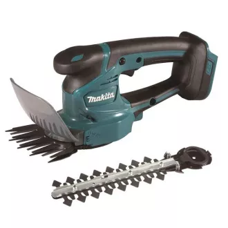 Makita DUM111ZX akumulatorske škare za travu Li-ion LXT 18V, bez baterije Z Makita DUM111ZX akumulatorske škare za travu Li-ion LXT 18V, bez baterije Z
