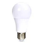 Solight LED žarulja, klasični oblik, 10W, E27, 3000K, 270°, 850lm