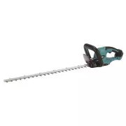 Makita DUH607Z akumulatorske škare za živicu 600mm Li-ion LXT 18V bez baterije Z