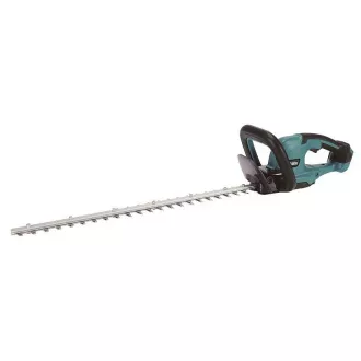 Makita DUH607Z akumulatorske škare za živicu 600mm Li-ion LXT 18V bez baterije Z