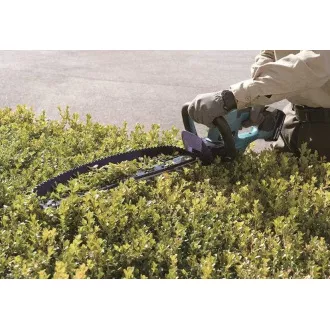 Makita DUH607Z akumulatorske škare za živicu 600mm Li-ion LXT 18V bez baterije Z