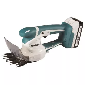 Makita UM110DWYX akumulatorske škare za travu Li-ion 18V/1, 5Ah G