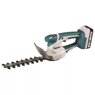 Makita UM110DWYX akumulatorske škare za travu Li-ion 18V/1, 5Ah G