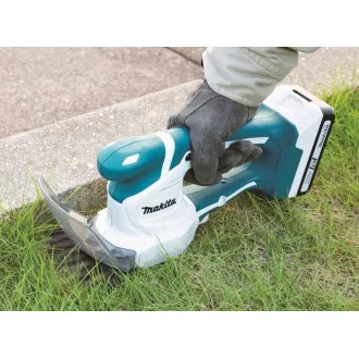 Makita UM110DWYX akumulatorske škare za travu Li-ion 18V/1, 5Ah G