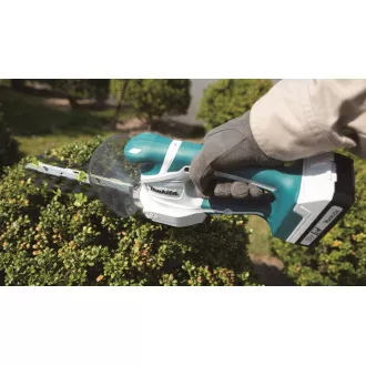 Makita UM110DWYX akumulatorske škare za travu Li-ion 18V/1, 5Ah G