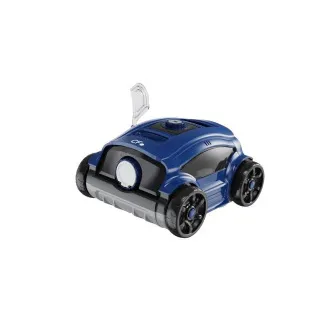 Automatski usisavač Planet Pool CF 100 AKU