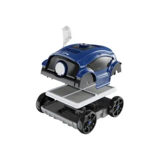 Automatski usisavač Planet Pool CF 100 AKU
