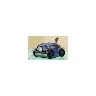 Automatski usisavač Planet Pool CF 100 AKU