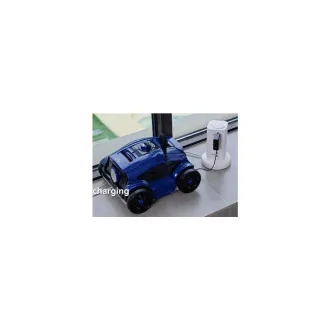 Automatski usisavač Planet Pool CF 100 AKU
