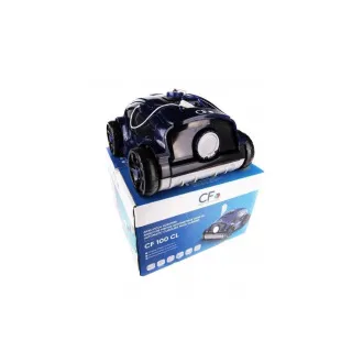 Automatski usisavač Planet Pool CF 100 AKU