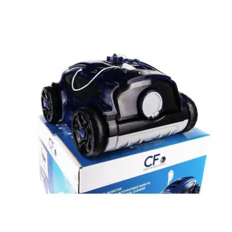 Automatski usisavač Planet Pool CF 100 AKU