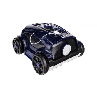 Automatski usisavač Planet Pool CF 100 AKU