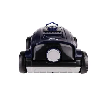 Automatski usisavač Planet Pool CF 100 AKU