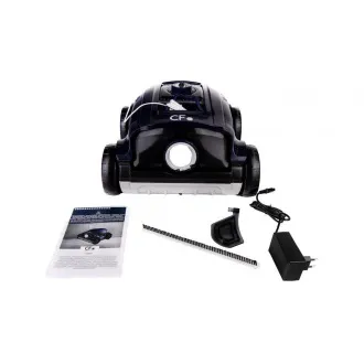 Automatski usisavač Planet Pool CF 100 AKU