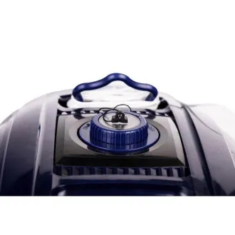 Automatski usisavač Planet Pool CF 100 AKU
