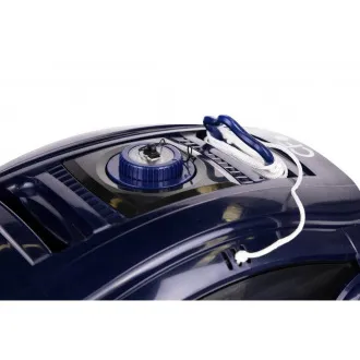 Automatski usisavač Planet Pool CF 100 AKU
