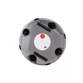 CF Orca 40 AKU automatski usisavač