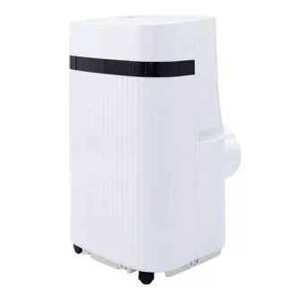 Solight mobilni klima uređaj 12000 BTU, pametni WiFi, hlađenje, odvlaživanje, ventilator Solight mobilni klima uređaj 12000 BTU, pametni WiFi, hlađenje, odvlaživanje, ventilator