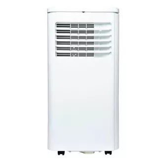 Solight mobilni klima uređaj 9000 BTU, pametni WiFi, hlađenje, odvlaživanje, ventilator Solight mobilni klima uređaj 9000 BTU, pametni WiFi, hlađenje, odvlaživanje, ventilator