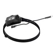 Ledlenser HF4R Core naglavna svjetiljka, crna