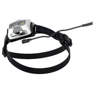 Ledlenser HF6R Core naglavna svjetiljka, bijela