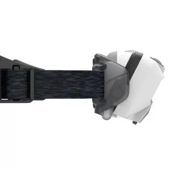 Ledlenser HF6R Core naglavna svjetiljka, bijela