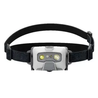 Ledlenser HF6R Core naglavna svjetiljka, bijela