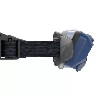 Ledlenser HF6R Core naglavna svjetiljka, plava Ledlenser HF6R Core naglavna svjetiljka, plava