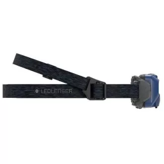 Ledlenser HF6R Core naglavna svjetiljka, plava Ledlenser HF6R Core naglavna svjetiljka, plava