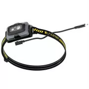 Ledlenser HF4R Radna svjetiljka, žuta