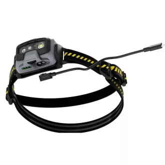 Ledlenser HF6R Radna svjetiljka, žuta