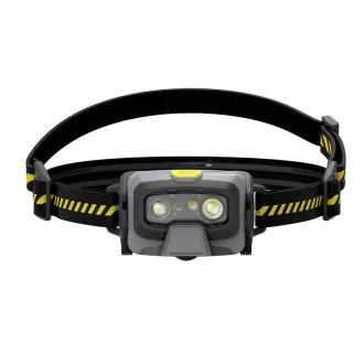 Ledlenser HF6R Radna svjetiljka, žuta