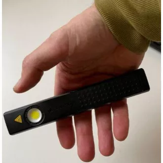 LEDLENSER W4R WORK svjetiljka