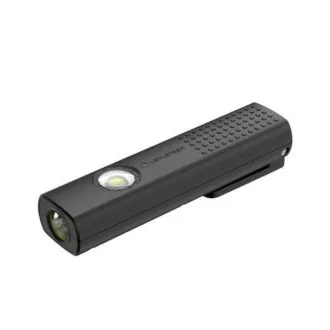 LEDLENSER W5R RAD LEDLENSER W5R RAD
