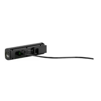 LEDLENSER W5R RAD LEDLENSER W5R RAD