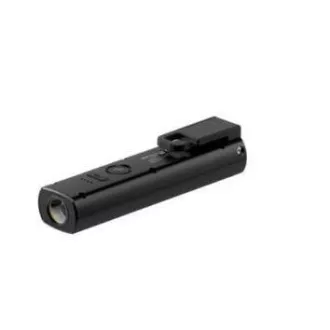 LEDLENSER W5R RAD LEDLENSER W5R RAD