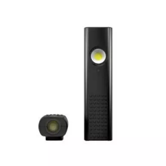 LEDLENSER W5R RAD LEDLENSER W5R RAD