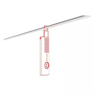 LEDLENSER W5R RAD LEDLENSER W5R RAD