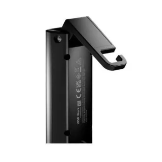 LEDLENSER W5R RAD LEDLENSER W5R RAD