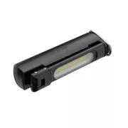 Ledlenser W6R radna svjetiljka
