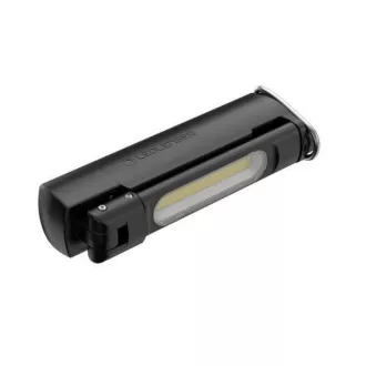 Ledlenser W6R radna svjetiljka