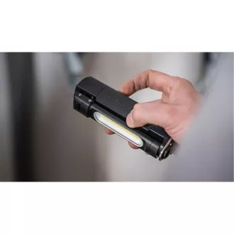 Ledlenser W6R radna svjetiljka