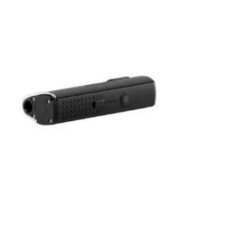 Ledlenser W6R radna svjetiljka