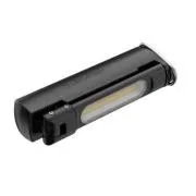 Ledlenser W7R radno svjetlo
